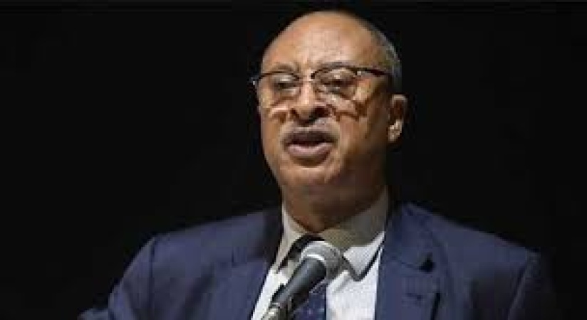 Freedom has been murdered – Utomi decries Tinubu’s signing of Electoral Act 2026