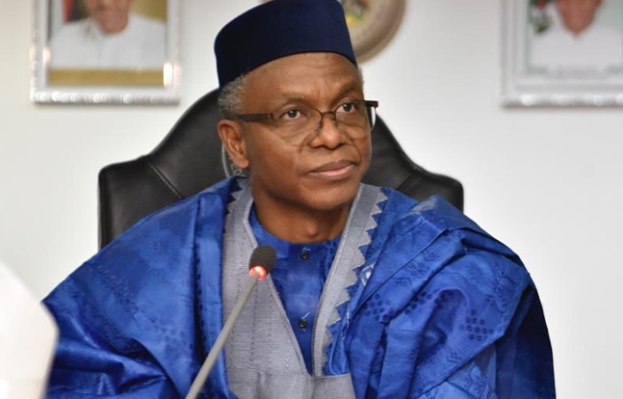 BREAKING: Judge fixes date for El-Rufai's trial + Details of the charges against him