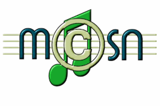 Court freezes copyright levy funds payable to MCSN