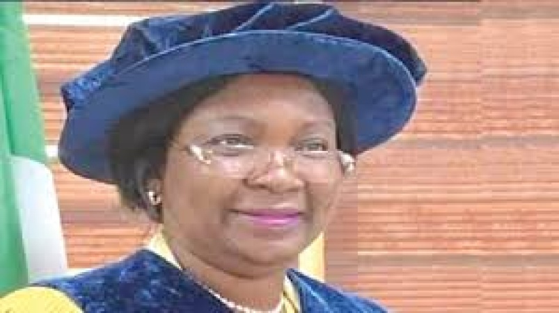 LASU bans part-time students from unionism