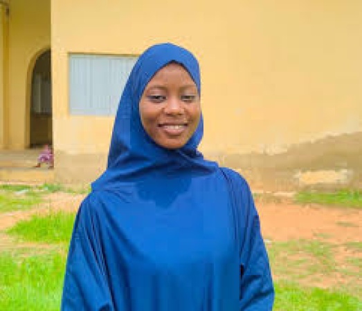 Missing University of Abuja student found safe