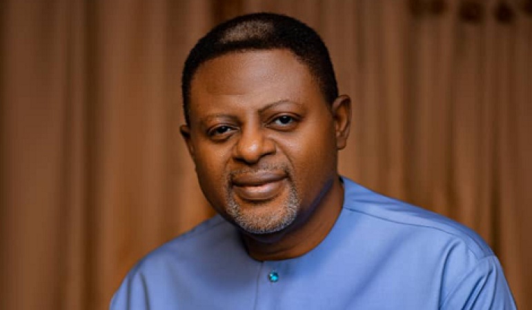 Cross River workers threaten protest over alleged unpaid salaries