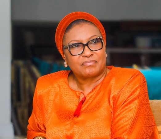 LG Polls: Senator Kingibe asks Wike to review, suspend FCT movement restriction