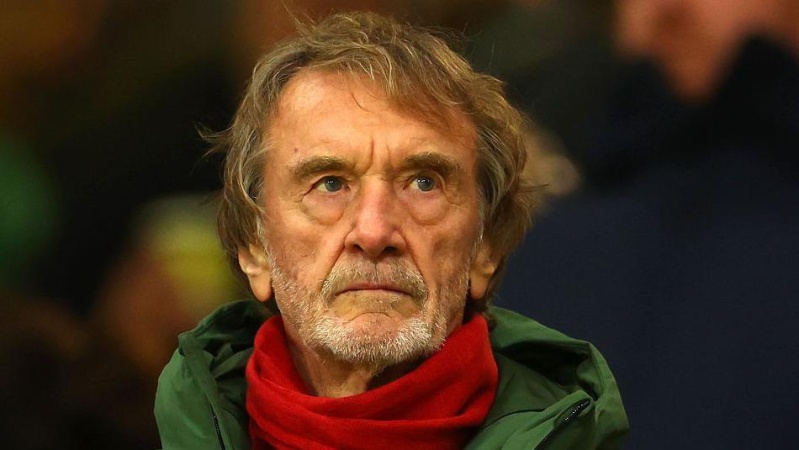 Ratcliffe avoids FA charge over immigration comments