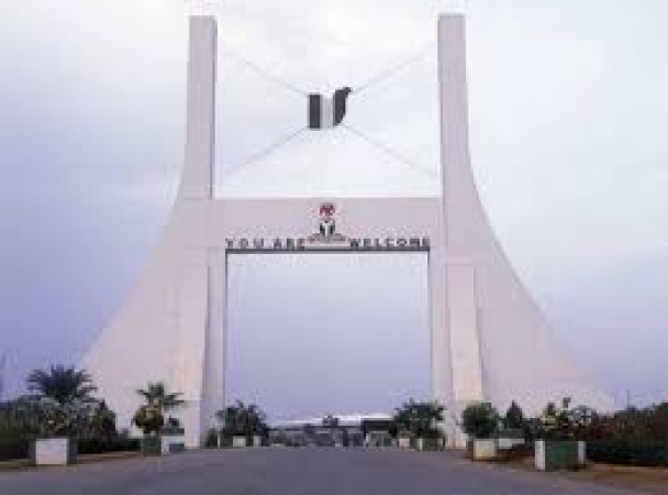 FCT area council elections: Conflicting movement restrictions spark rigging suspicions, CISLAC and TMG warn