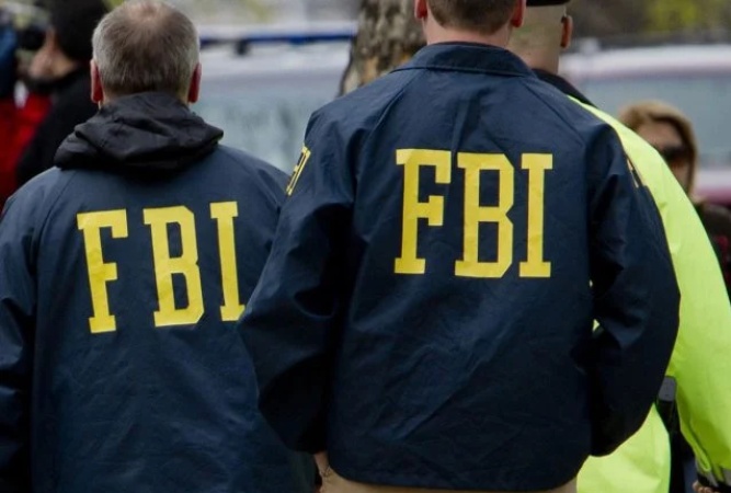 Nigerian faces trial in US over sextortion, death of American