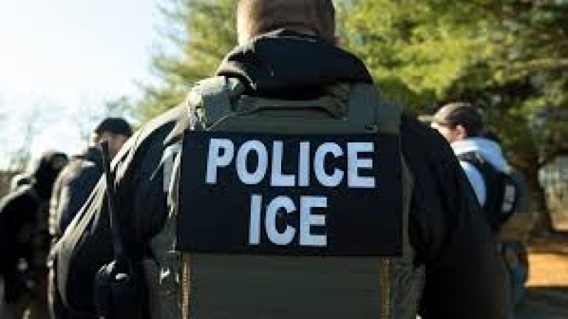Nigerian, other foreign students told to carry immigration papers as US crackdown tightens