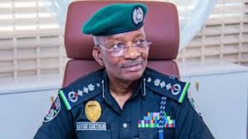 13 suspects in police net over Ondo APC ward congress attack that claimed lives