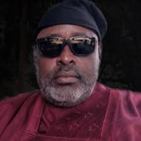  Benue PDP suspends Publicity Secretary over alleged anti-party activities.