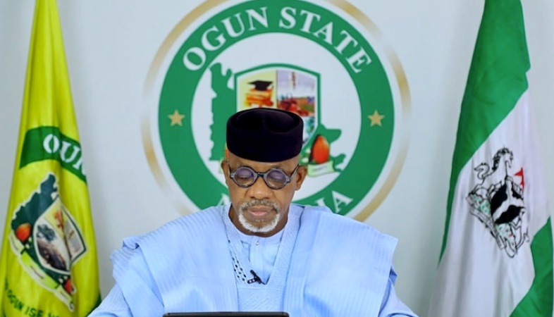 Ogun refutes endorsing prince as Awujale of Ijebuland