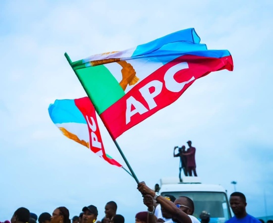 By-election: Opposition kicks in Kano, APC clears Rivers assembly seats