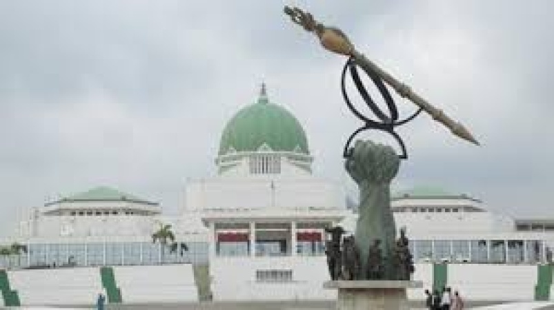 Shock, anger over MDAs’ zero funding in 2025