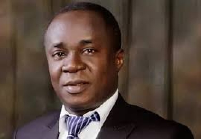  How SEC can achieve 20m investors’ target – Uwaleke