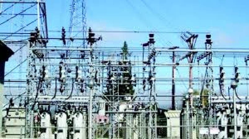Electricity consumers seek review of power sector privatisation