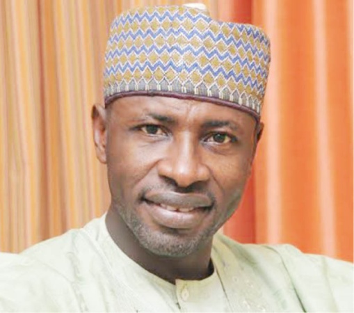 FCT polls: Obidient Movement decries IReV's non- display of uploaded election results
