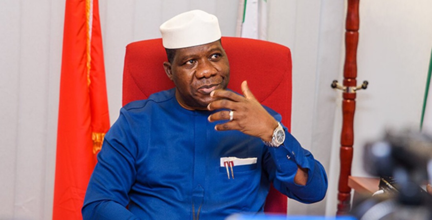 Rigging: INEC RECs risk two-year jail term