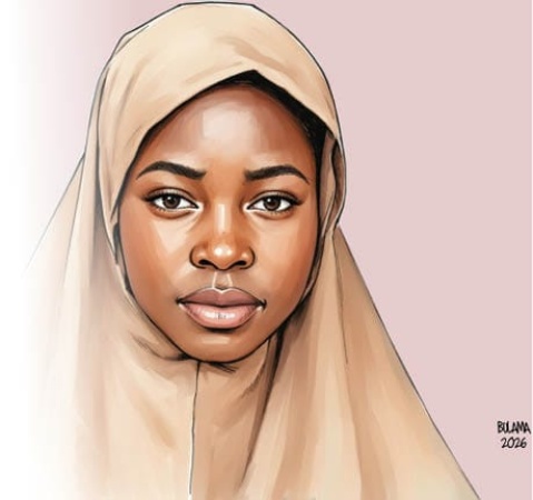 Walida: DSS can’t act as judge in a matter involving its official – FOMWAN