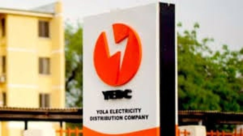 YEDC condemns assault on staff in Taraba, threatens service withdrawal