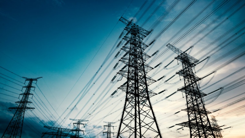 Aba residents lament persistent power outages despite prepaid meters