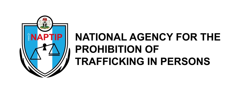 UK, NAPTIP warn Nigerians against fraudulent overseas job offers