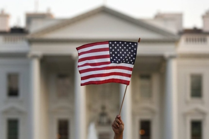 ‘Christian genocide’: US panel recommends economic sanction against Nigeria