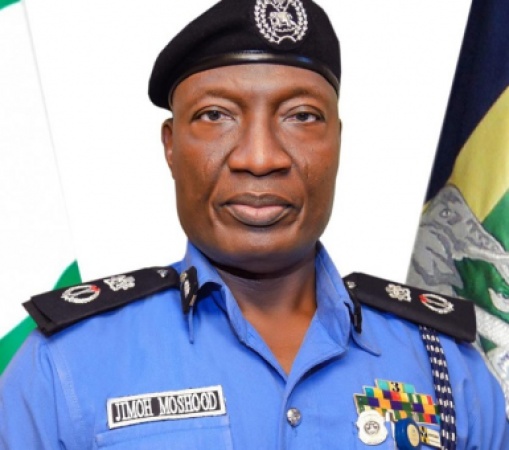 Family faults police silence over son’s disappearance 15 months after arrest