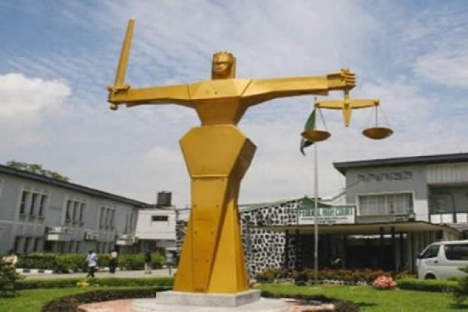 Court fixes date to rule on suit seeking to deregister ADC, Accord, others