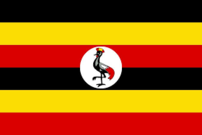 Anti-gay law: Uganda police arrest two women for kissing publicly