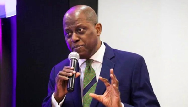 Banking sector recapitalisation on course — Cardoso