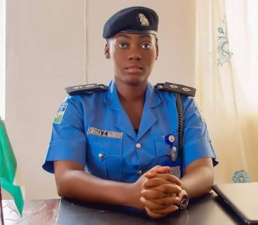 Man in police net for killing girlfriend
