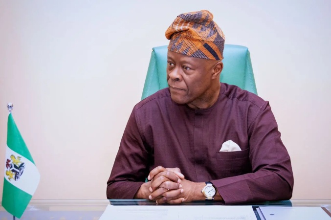 Workers issue deadline to FG over three months unpaid wages