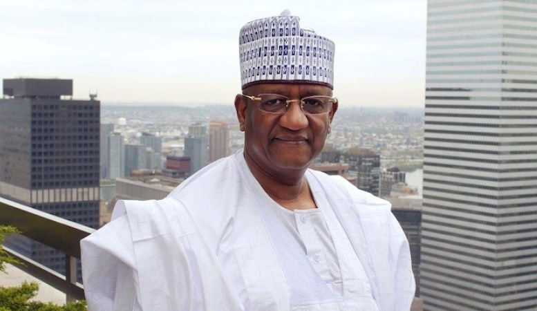 Twin Nigerian sisters floor billionaire father in court, ordered to be paid $43.51 million