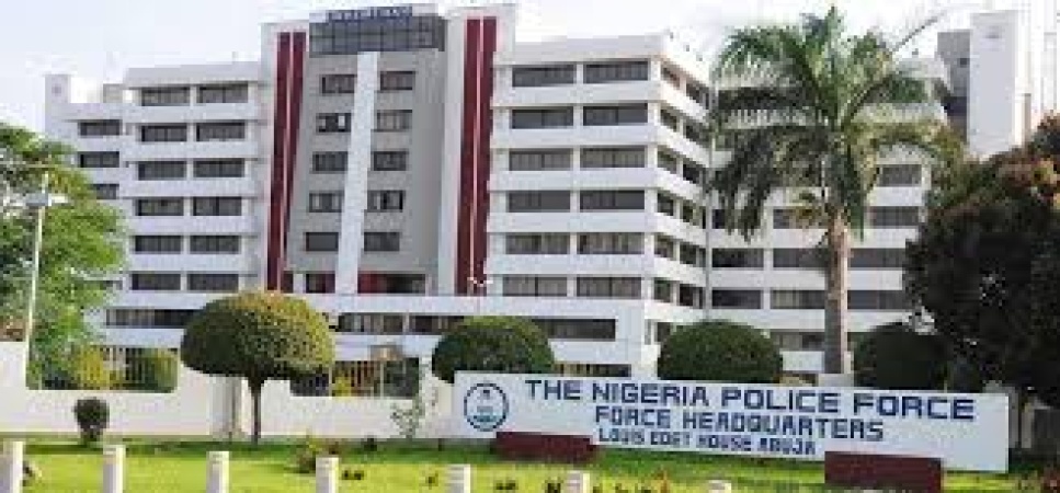 Imminent Shake‑Up; FULL LIST: Frank MBA, other DIGs likely to retire after Tunji Disu’s appointment as Acting IGP