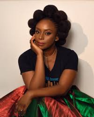 Coroner’s inquest into death of Chimamanda Adichie’s son to begin April 14