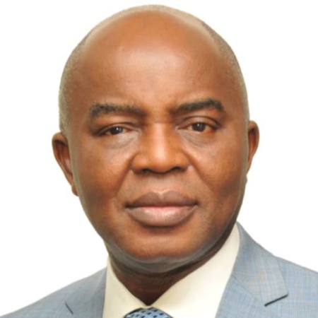 Alleged Lead Poisoning: Ogun sets up 15-member committee