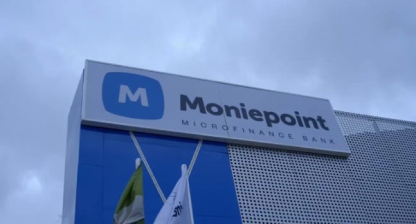 Woman drags Moniepoint to court,  alleges breach of privacy