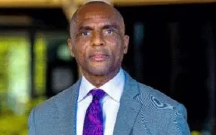 Ex-NNPC Executive sent to prison in US over $2.1m bribe