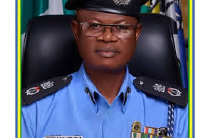 Police arrest five over alleged murder of suspected rapist