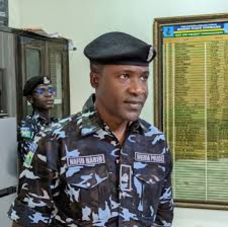 Banditry: Police announce high-scale deployment in Bauchi LG