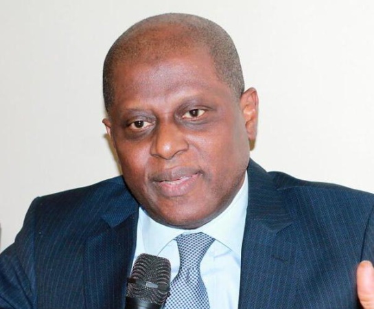 Recapitalisation: Mergers loom as 13 banks battle March 31 deadline