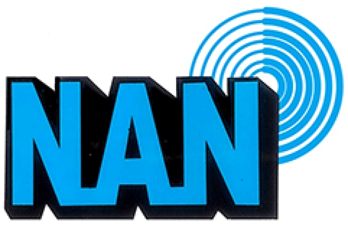 NAN Staff Raise Alarm Over Invasion Of Landed Property In Ibadan