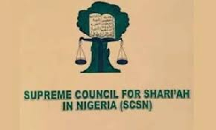 Shariah Council: No power can stop Muslims from practising Shariah