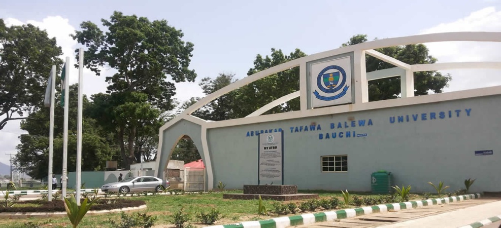ATBU refutes memo on students’ conduct during Ramadan fast