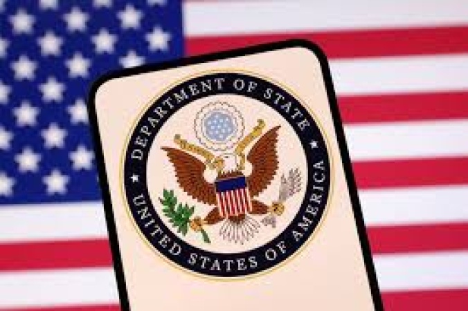 US offers $10 million reward for information leading to arrest of Mexican Sinaloa Cartel bosses