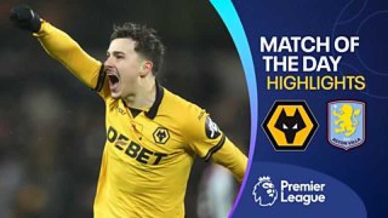 Emery's title 'dream' over - but will Villa salvage top-five hopes?