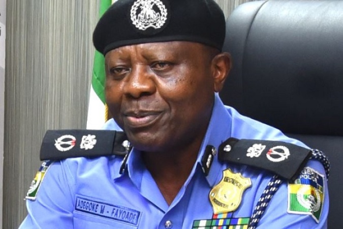 Nightmare for the rich: How criminals breach security at elite estates to rob residents