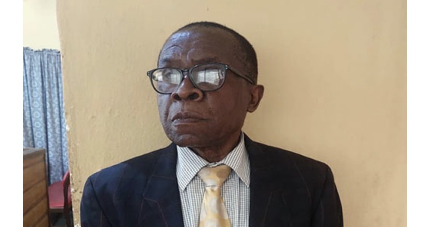 Anambra oil magnate sentenced to 14 years imprisonment for fraud