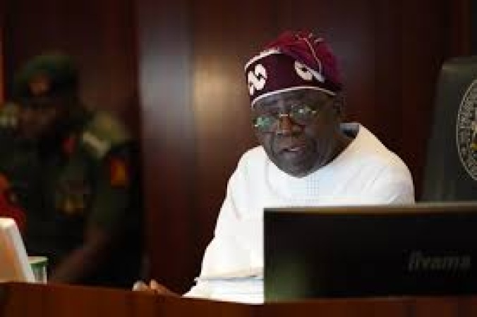 Protect Nigerians abroad, assign Envoys now, Ex-Oyo Commissioner tells Tinubu