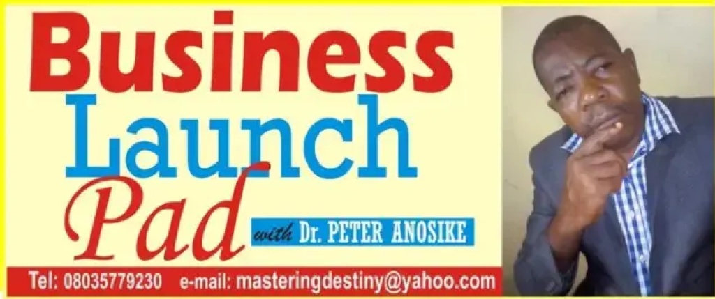 Why you must develop a growth mindset
