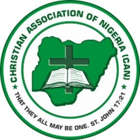 Northern Christian elders reject new association, reaffirm CAN’s authority
